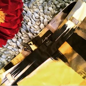 Sexy twenty one pencil skirt small